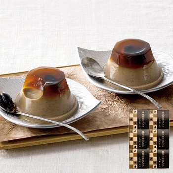 ߉gM Ȃv (KKP-6)y͂ԁF12{`z